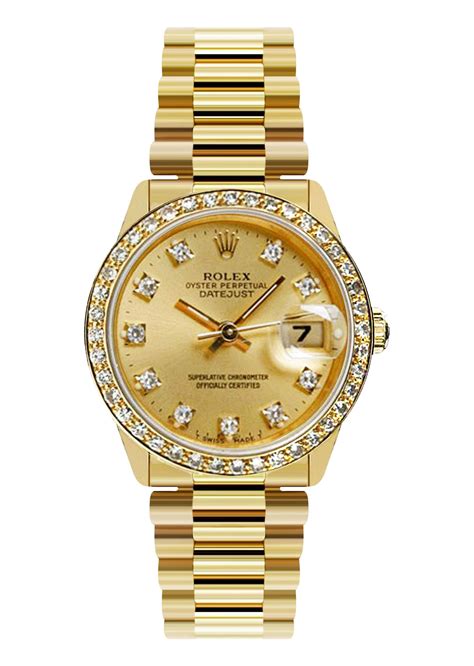 new rolex datejust lady 31mm price|Rolex Datejust 31 gold price.